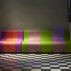 Sofo 2 Sofa