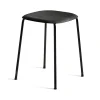 Soft Edge 70 krakk Black