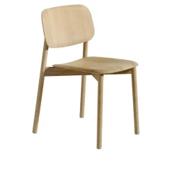 Soft Edge 60 stol