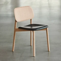 Soft Edge 60 stol