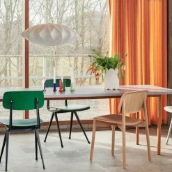 Soft Edge 60 stol