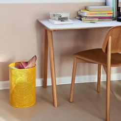 Soft Edge 60 stol polstret sete