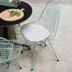 Soft Seats B setepute
