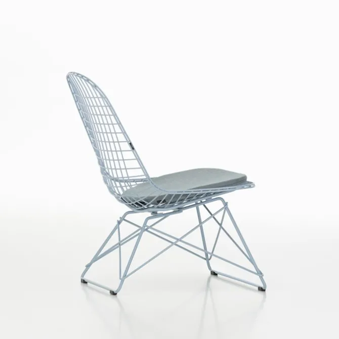 Soft Seats B setepute