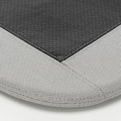 Soft Seats B setepute