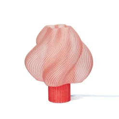 Soft Serve bordlampe Regular Sorbet