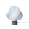 Soft Serve bordlampe Regular