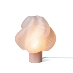 Soft Serve bordlampe Regular