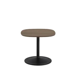 Soft Side Table H 40cm