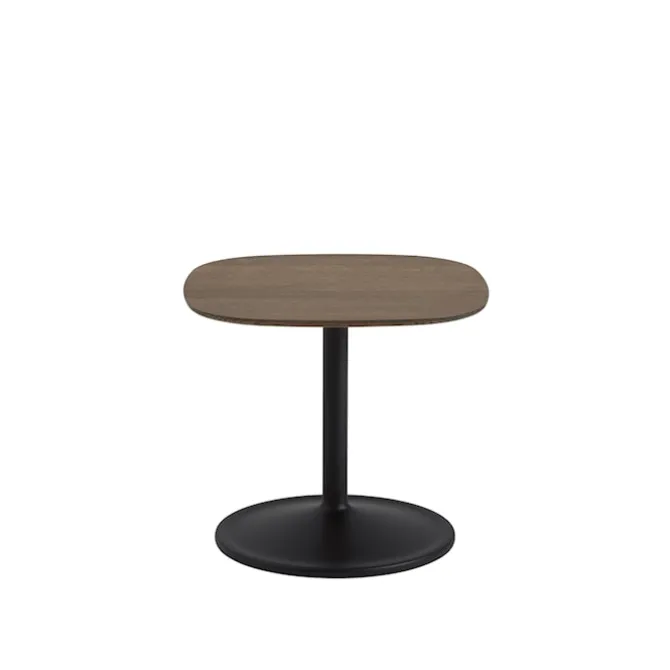 Soft Side Table H 40cm