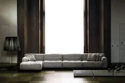 Softwall Sofa