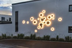 Soho