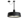 Soho C Fixed Stem Outdoor - Pendant Lamp