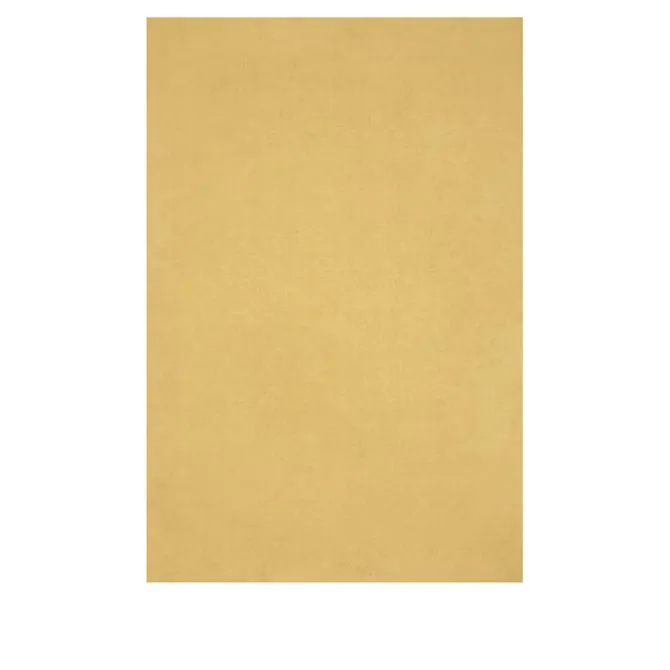 Solid Rug Large