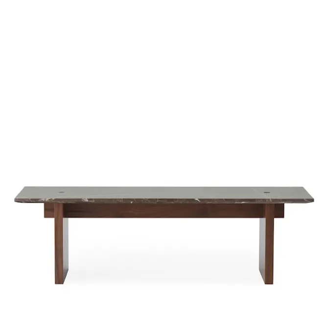 Solid Table