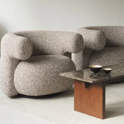 Solid Table
