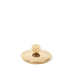 Solix Rex Topper Candle Topper