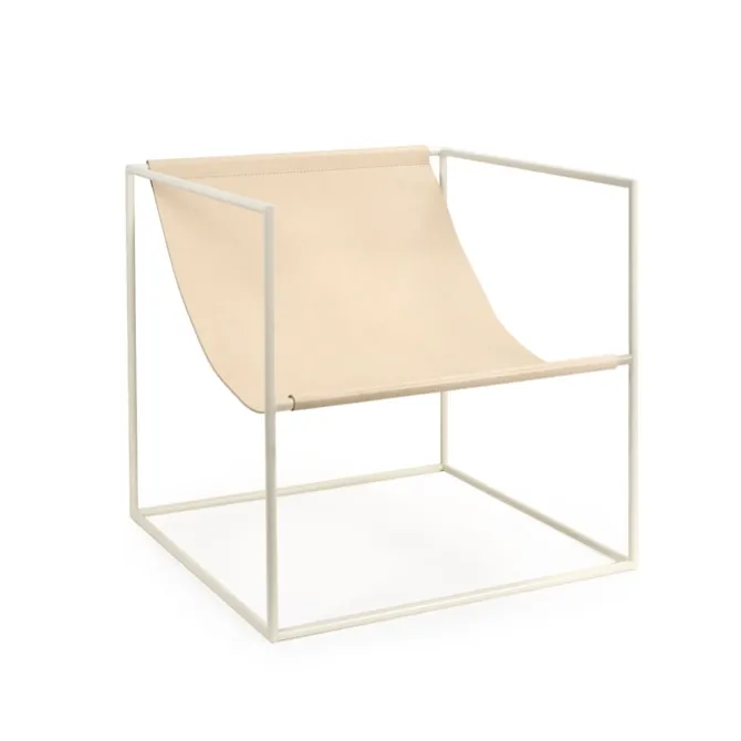 Solo seat