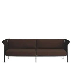 Solo 3-seters sofa