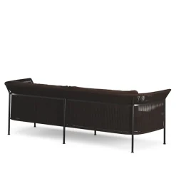 Solo 3-seters sofa