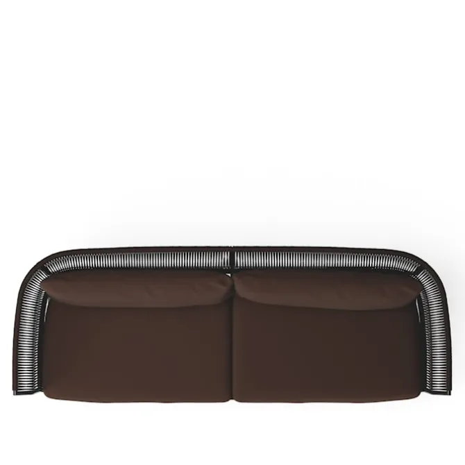 Solo 3-seters sofa