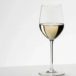 Sommeliers Chablis/Chardonnay