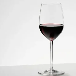 Sommeliers Chablis/Chardonnay