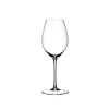 Sommeliers Champagne