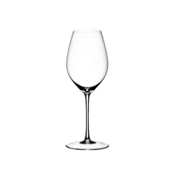 Sommeliers Champagne
