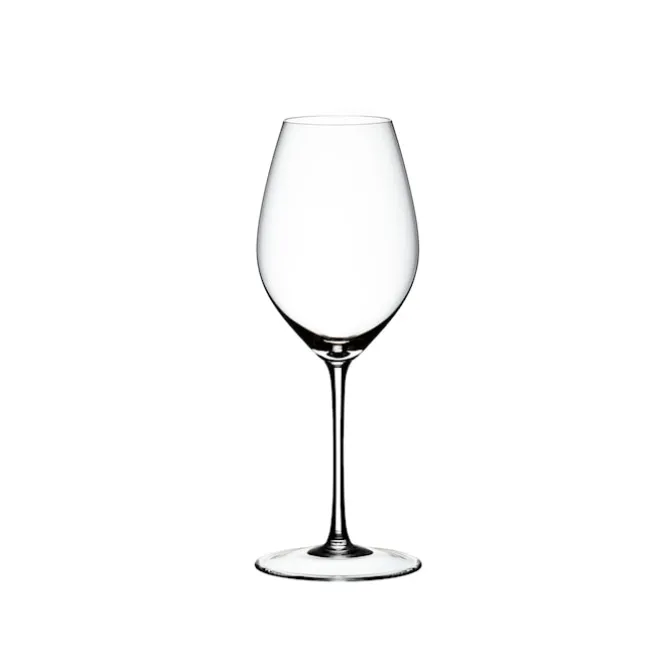 Sommeliers Champagne