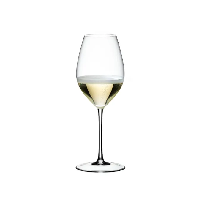 Sommeliers Champagne