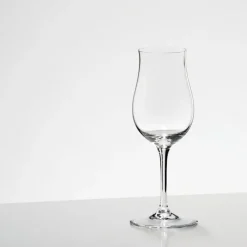 Sommeliers Cognac V.S.O.P.