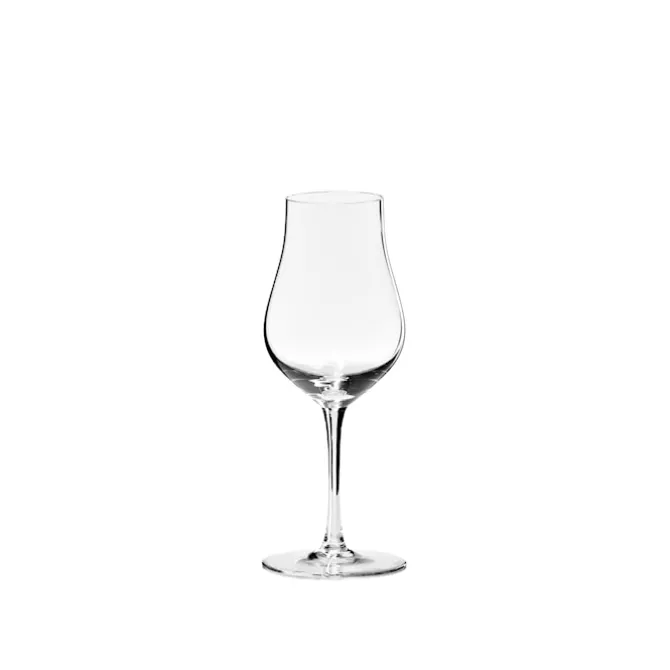Sommeliers Cognac XO