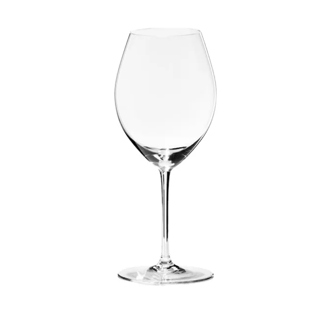 Sommeliers Hermitage