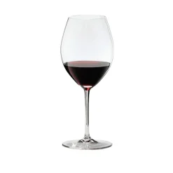 Sommeliers Hermitage