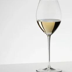 Sommeliers Loire