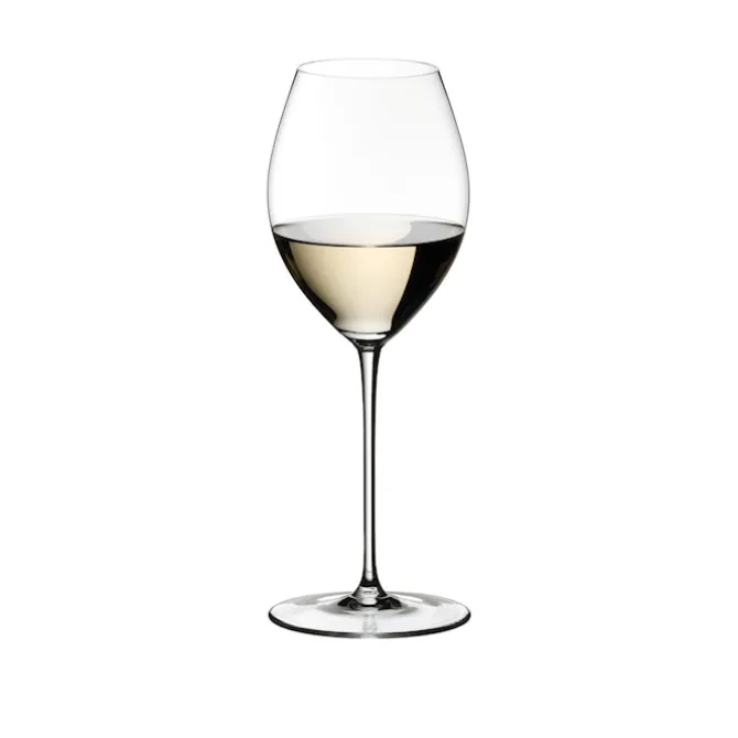 Sommeliers Loire