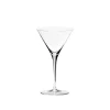 Sommeliers Martini