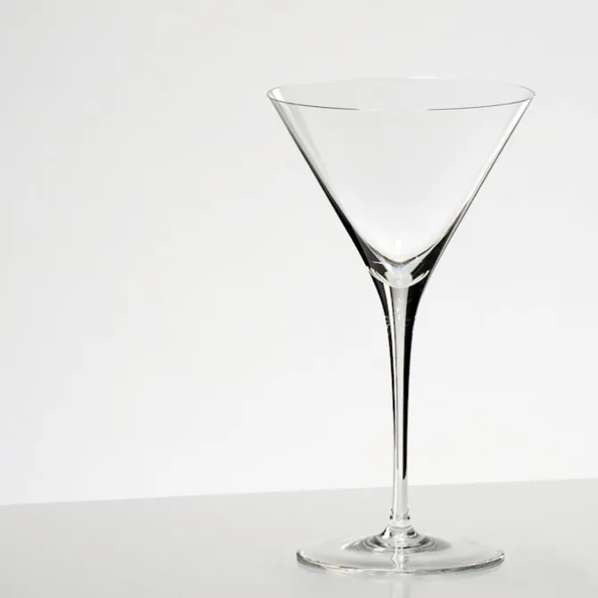 Sommeliers Martini
