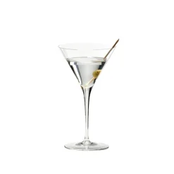 Sommeliers Martini