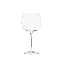 Sommeliers Montrachet