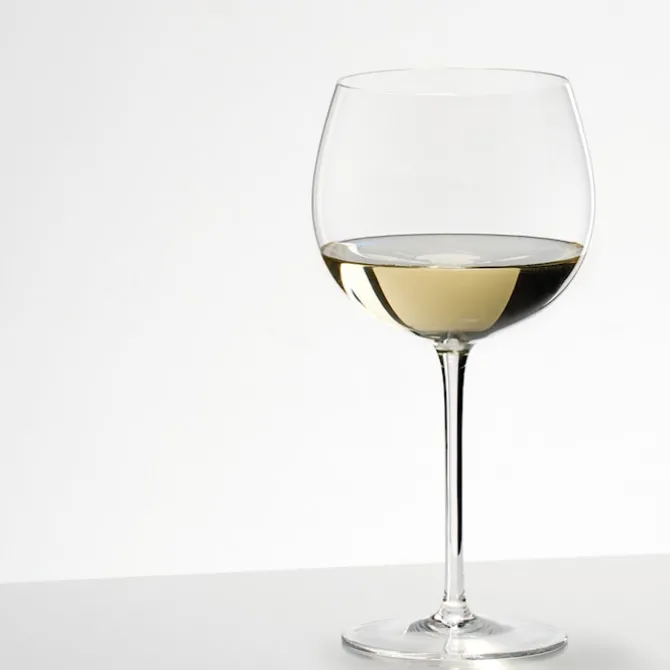 Sommeliers Montrachet