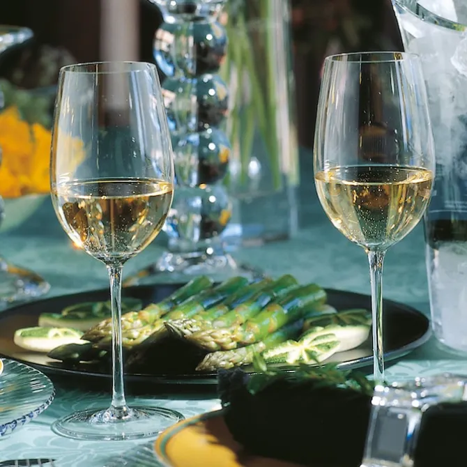 Sommeliers Riesling Grand Cru