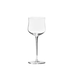 Sommeliers Rosé