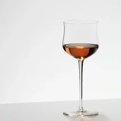Sommeliers Rosé