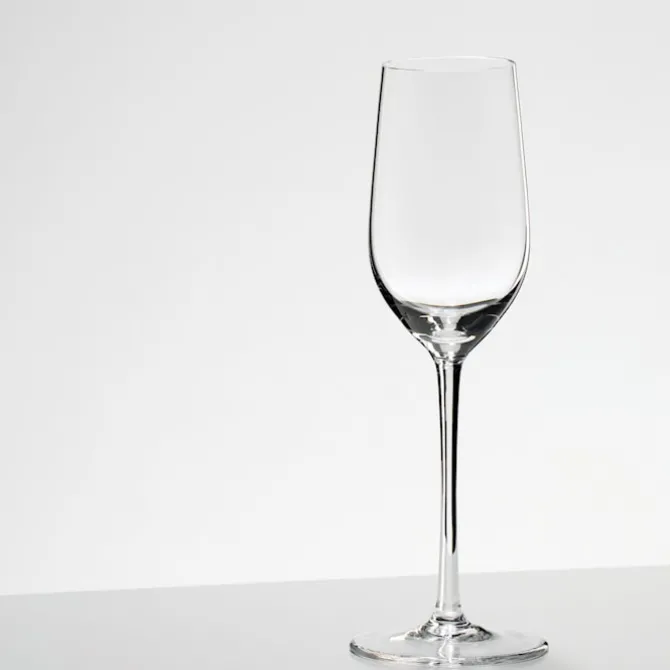 Sommeliers Sherry/Tequila