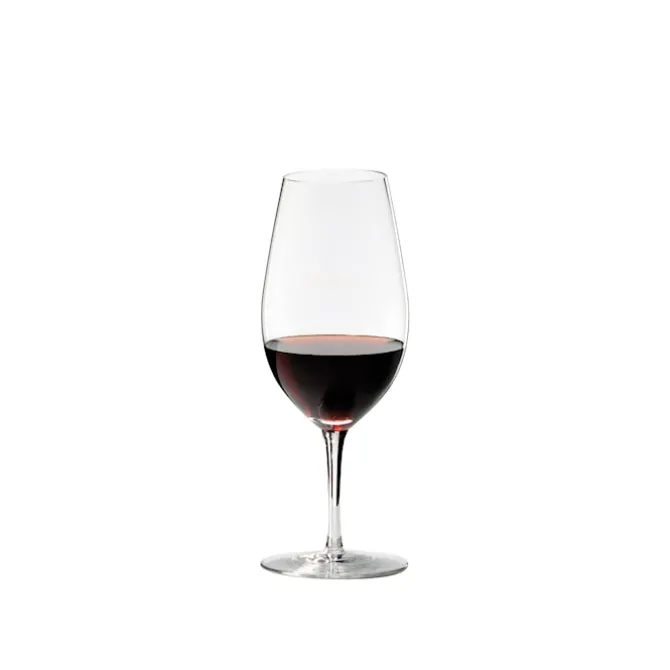 Sommeliers Vintage Port
