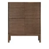 Sono Cupboard