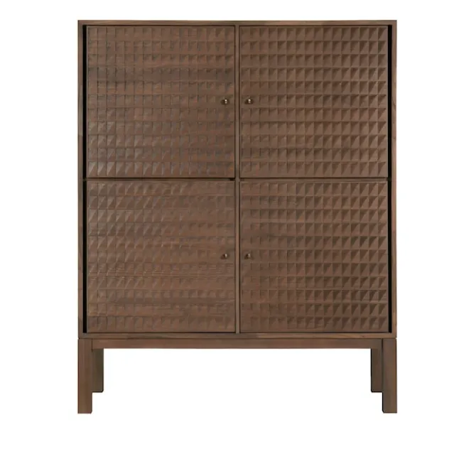 Sono Cupboard