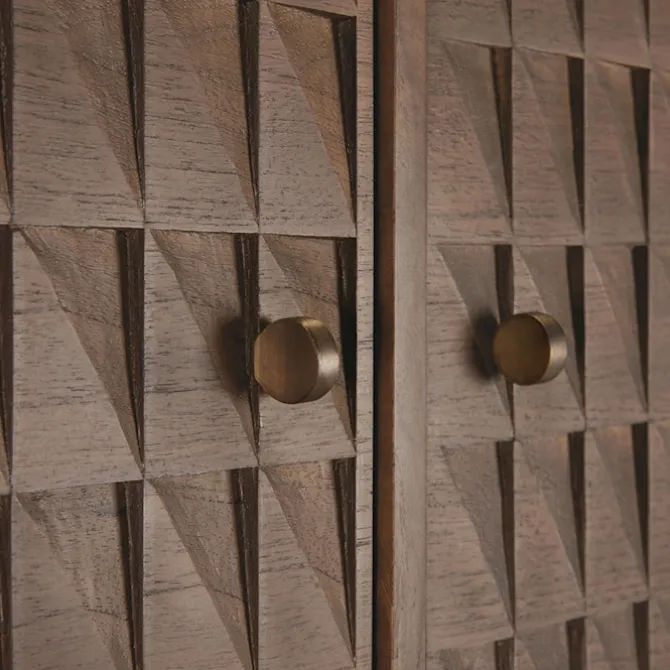 Sono Cupboard